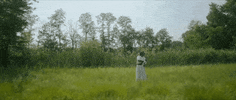 Corinne Bailey Rae Dancing GIF by Thirty Tigers
