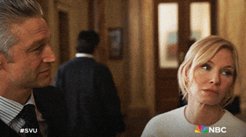 Episode 17 Nbc GIF by Law & Order