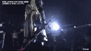 Njpw GIF