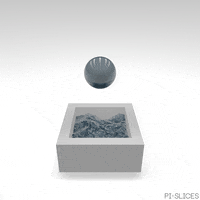 art design GIF by Pi-Slices