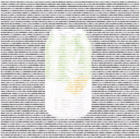 Drink Beverage GIF by wamiwater