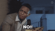 Web Series No GIF by TNC Africa