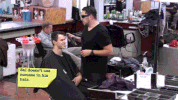 attack jokes GIF by truTV