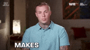 Love After Lockup Makes No Sense GIF by We TV