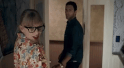 taylor swift GIF