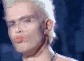 red wedding GIF
