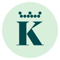 Kokkola Sticker by kokkolakarleby