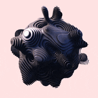 Art Animation GIF by makio135
