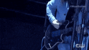 jack white iheartfestival 2018 GIF by iHeartRadio