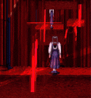 glitch montreal GIF by Death Orgone