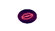 Valentines Day Love Sticker by Tambu Klavye