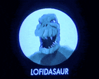 what the hell art GIF by hoppip