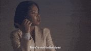 fox broadcasting alex GIF by STAR