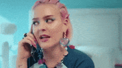 Party Car GIF by Anne-Marie
