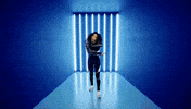 where are you now GIF by Lady Leshurr