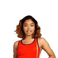 Social Media Omg Sticker by Robodrone