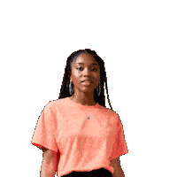 Game Time Hello Sticker by Robodrone