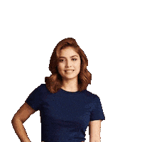 Social Media Omg Sticker by Robodrone