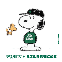 Sbux Sv Sticker by Starbucks El Salvador