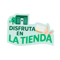 Sbux Sv Sticker by Starbucks El Salvador