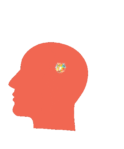 wishapp giphyupload gift covid gifts Sticker