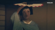 viceland GIF by HUANG'S WORLD