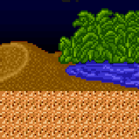 Super Mario Nintendo GIF