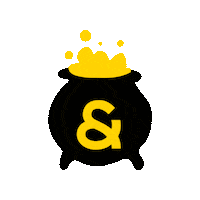 Rh Sticker by Raine & Horne