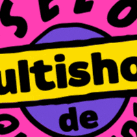 multishow  GIF