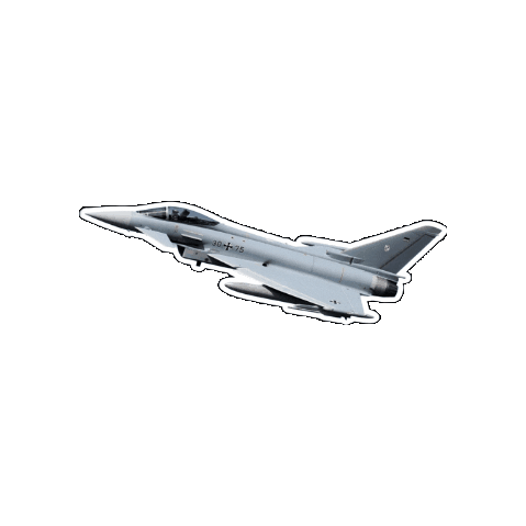 maltairshow giphygifmaker Typhoon maltairshow Sticker