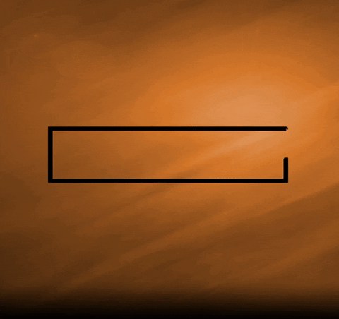 chasedr123 giphygifmaker giphyattribution GIF