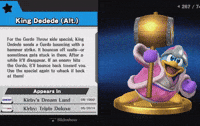 Super Smash Bros GIF