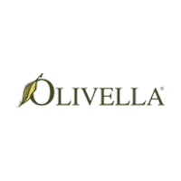 Olive Oil Soap Sticker by Olivella