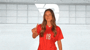 Daytonsoccer GIF by Dayton Flyers