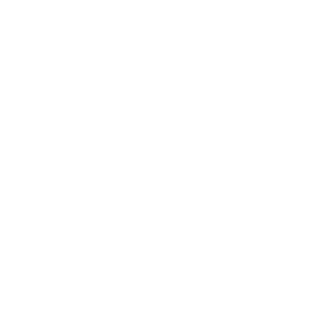 Heart Love Sticker