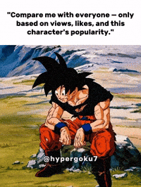 Dragon Ball GIF
