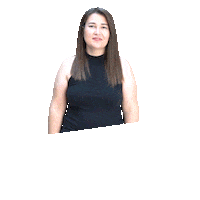 kucukyaliekipkuafor ekip kuafor Sticker