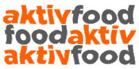 Cebu Eating Sticker by virginiafoodinc