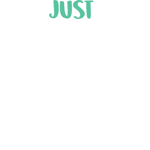 Shop Now Sticker by Adventure Snacks