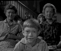 Season 3 Twilight Zone Original GIF by Paramount+