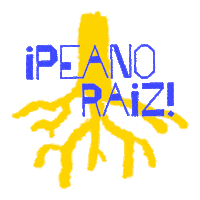 Ipebueno Sticker by Colégio IPE