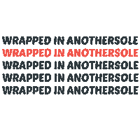 Standstrong Sticker by Anothersole