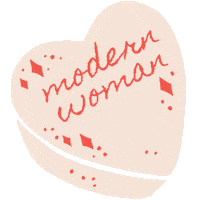 Standstrong Sticker by Anothersole