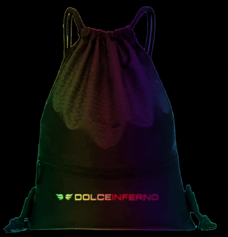 Dolceinferno  GIF