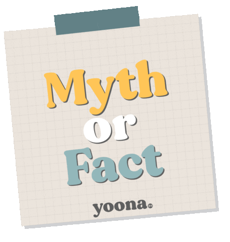 yoonawomen giphyupload women wellness organic Sticker