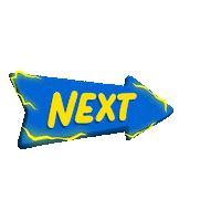 Storm Promo Sticker by tiket.com