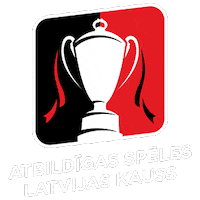 11Lv Sticker by ViensViens