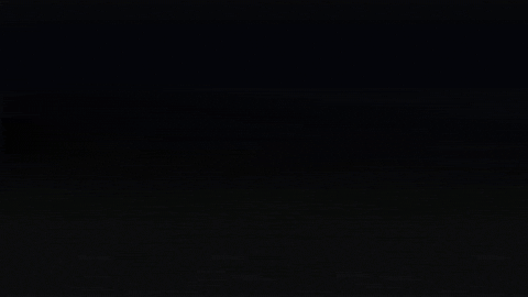 Corsair Game Launcher GIF by CORSAIR