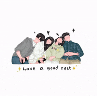 Wooseok GIF