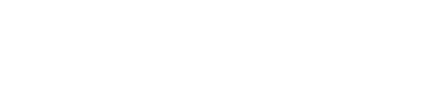 Motorcycles Gringo Sticker by Biltwell Inc